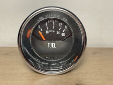 Smiths fuel gauge for sale  GRAVESEND