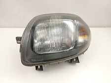7701045995 left headlights for sale  Shipping to Ireland