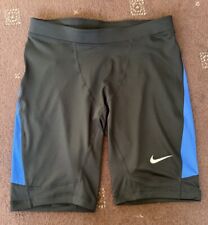 Mens nike dri for sale  LONDON