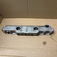 Jaguar xk120 inlet for sale  WORKSOP