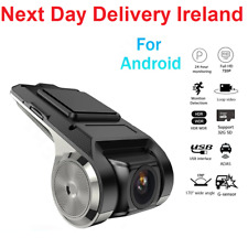conax cam for sale  Ireland