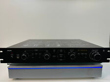 yamaha amplifier for sale  Shipping to Ireland