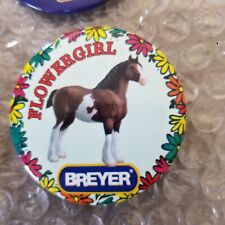 Breyer horse pin for sale  Nicholasville