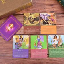 Tarot cards daily for sale  HATFIELD