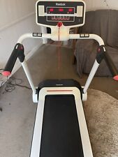 reebok run treadmill for sale  READING