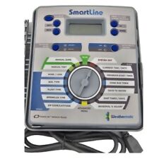 Weathermatic smartline sl1600 for sale  Ruston