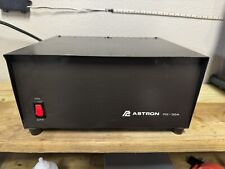 Works great astron for sale  Conway