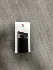 Google pixel android for sale  Brooklyn