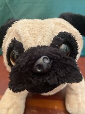 Webkinz pug puppy for sale  Ellabell