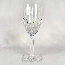 Waterford crystal marquis for sale  Surprise