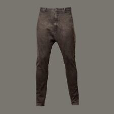Md75 men jeans for sale  Federal Way