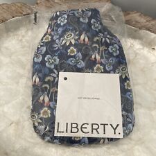 Liberty london mini for sale  Shipping to Ireland