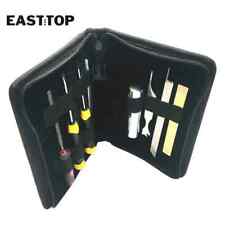 Easttop harmonica tool for sale  LEICESTER