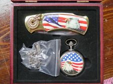 American flag eagle for sale  Murphy