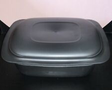 Tupperware cocotte ultra d'occasion  Lille-