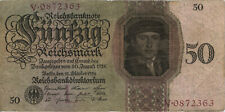 170a reichsmark 1924 gebraucht kaufen  Berlin