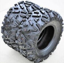 Tires forerunner knight for sale  USA