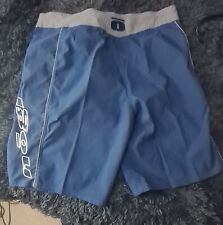 Bjj nogi shorts for sale  NEWTOWN
