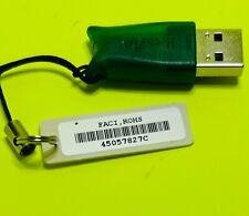 Faci rohs dongle for sale  Annapolis