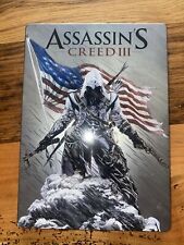 Assassin creed xbox d'occasion  Crach