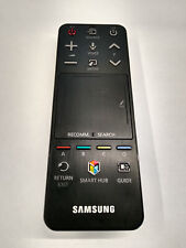 Używany, oryginalny pilot do telewizora Samsung SMART TV AA59-00773A RMCPF2AP1 na sprzedaż  PL