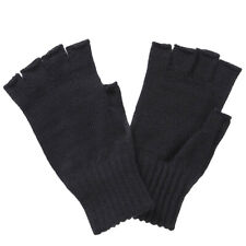 Barbour fingerless wool for sale  NORTHWICH