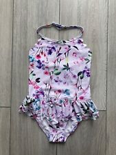 Girls next floral for sale  Shipping to Ireland