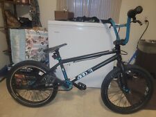 Haro 400.3 for sale  Erie
