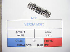 nec versa m370 d'occasion  Rue