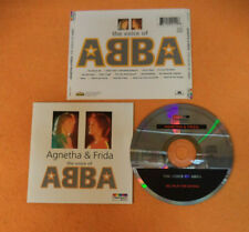 Agnetha frida the usato  Ferrara