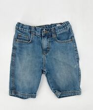 Wrangler shorts boys for sale  San Antonio
