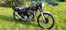 ajs 18s for sale  UK