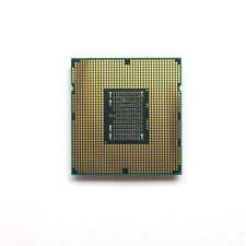 Intel Xeon W3670 W3680 W3690 X5690  LGA1366 Hex Core CPU Processor for sale  Shipping to South Africa