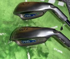 Ping iron set for sale  Staten Island