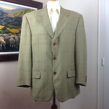 Blazer veste homme d'occasion  Chalabre