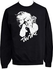 Divine unisex sweatshirt for sale  BRIGHTON