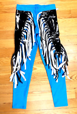 Pro wrestling tights for sale  Brooklyn