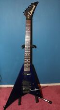 Charvel 1991 avenger for sale  Baldwin Park