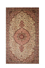 8x13 anatolian rug for sale  Charlotte