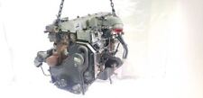 Engine motor 5.9l for sale  Mobile