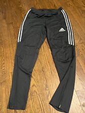 Adidas climacool pants for sale  Appleton