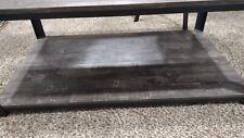 Coffee table for sale  Fort Worth