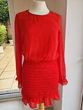 dress divided 12 for sale  SOLIHULL