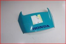 Honda 650 dominator d'occasion  Belleville