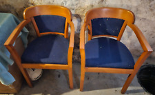Wooden chairs perfect for sale  Baltimore