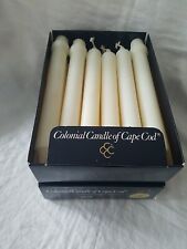Colonial candle cape for sale  Toledo