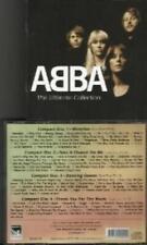Abba abba ultimate for sale  STOCKPORT