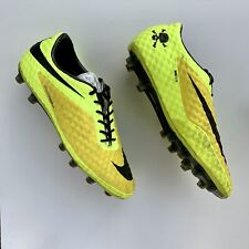 Nike Hypervenom Phantom 1 Elite HG EE. UU. 9 Reino Unido 8 segunda mano  Embacar hacia Argentina