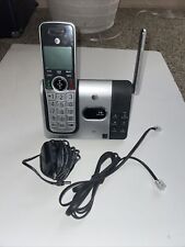 Cl82214 cordless telephone for sale  Wichita