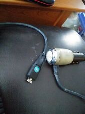 Used, iGo Car Charger for sale  Shipping to South Africa
